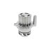 Vaico V1050098 Engine Water Pump bomba de agua
