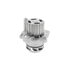 Vaico V1050098 Engine Water Pump bomba de agua