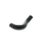 V10 0055 by VAICO - Radiator Coolant Hose