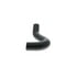 V10 0055 by VAICO - Radiator Coolant Hose