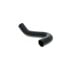 V10 0055 by VAICO - Radiator Coolant Hose