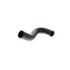 V10 0055 by VAICO - Radiator Coolant Hose