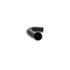 V10 0055 by VAICO - Radiator Coolant Hose