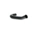 V10 0055 by VAICO - Radiator Coolant Hose
