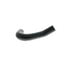 V10 0055 by VAICO - Radiator Coolant Hose
