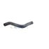 V10 0060 by VAICO - Radiator Coolant Hose