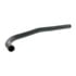 Vaico V10 0063 Engine Coolant Recovery Tank Hose for VOLKSWAGEN WATER