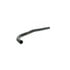Vaico V10 0063 Engine Coolant Recovery Tank Hose for VOLKSWAGEN WATER