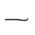 Vaico V10 0063 Engine Coolant Recovery Tank Hose for VOLKSWAGEN WATER