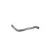 V100073 by VAICO - Radiator Coolant Hose