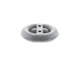 V10-0084 by VAICO - Rubber Mount, muffler