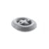 V10-0084 by VAICO - Rubber Mount, muffler