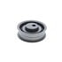 Vaico V100101 Engine Timing Belt Tensioner Tensioner Pulley, timing belt