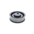 Vaico V100101 Engine Timing Belt Tensioner Tensioner Pulley, timing belt