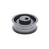 Vaico V10-0102 Engine Timing Belt Tensioner Tensioner Pulley, timing belt