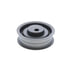 Vaico V100101 Engine Timing Belt Tensioner Tensioner Pulley, timing belt