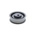 Vaico V100101 Engine Timing Belt Tensioner Tensioner Pulley, timing belt