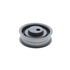 Vaico V100101 Engine Timing Belt Tensioner Tensioner Pulley, timing belt