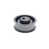 V10-0102 by VAICO - Tensioner Pulley, timing belt