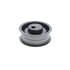 V10-0102 by VAICO - Tensioner Pulley, timing belt