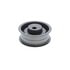V10-0102 by VAICO - Tensioner Pulley, timing belt