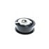 Vaico V100103 Engine Timing Belt Tensioner Tensioner Pulley, timing belt
