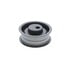 V10-0102 by VAICO - Tensioner Pulley, timing belt