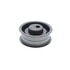 V10-0102 by VAICO - Tensioner Pulley, timing belt