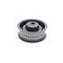 V10-0102 by VAICO - Tensioner Pulley, timing belt