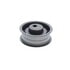 V10-0102 by VAICO - Tensioner Pulley, timing belt
