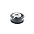 Vaico V100103 Engine Timing Belt Tensioner Tensioner Pulley, timing belt
