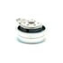 V1001901 by VAICO - Tensioner Pulley, timing belt