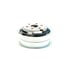 V1001901 by VAICO - Tensioner Pulley, timing belt