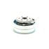 V1001901 by VAICO - Tensioner Pulley, timing belt