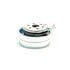 V1001901 by VAICO - Tensioner Pulley, timing belt