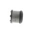 V10-0267 by VAICO - gearbox mounting