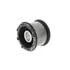 V10-0267 by VAICO - gearbox mounting