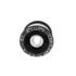 V10-0267 by VAICO - gearbox mounting