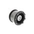 V10-0267 by VAICO - gearbox mounting