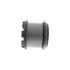 Vaico V100268 Transmission Mount Mounting, manual transmission support