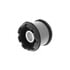 Vaico V100268 Transmission Mount Mounting, manual transmission support