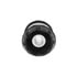 Vaico V100268 Transmission Mount Mounting, manual transmission support
