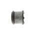 V10-0267 by VAICO - gearbox mounting