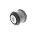 V10-0267 by VAICO - gearbox mounting