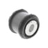 Vaico V100268 Transmission Mount Mounting, manual transmission support