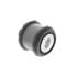 Vaico V100268 Transmission Mount Mounting, manual transmission support
