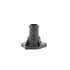 V10-0270 by VAICO - water flange