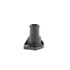 V10-0270 by VAICO - water flange