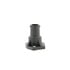 V10-0270 by VAICO - water flange