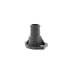 V10-0270 by VAICO - water flange